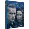 Image de Outlander Saison 6 Blu-ray