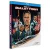 Image de Bullet Train Blu-ray