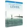 Image de L'Éveil Blu-ray