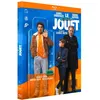 Image de Le Nouveau Jouet Blu-ray