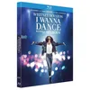 Image de Whitney Houston : I Wanna Dance With Somebody Blu-ray