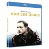 Image de Sur les quais Blu-ray