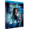 Image de Missing Blu-ray