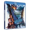 Image de L'Ouragan vient de Navarone Blu-ray