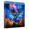 Image de Les Chevaliers du Zodiaque Blu-ray