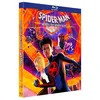 Image de Spider-Man : Across The Spider-Verse Blu-ray