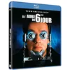 Image de À l'aube du 6ème jour Blu-ray