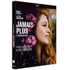Image de Jamais plus - It Ends With Us Blu-ray