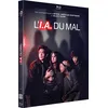 Image de L'I.A. du mal Blu-ray