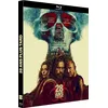Image de 28 ans plus tard Blu-ray