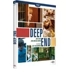 Image de Deep End Blu-ray