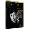 Image de Portrait d'une enfant déchue Edition Collector Blu-ray
