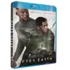 Image de After Earth Blu-Ray