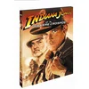 Image de Indiana Jones et la dernière Croisade