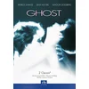 Image de Ghost