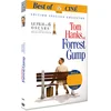Image de Forrest Gump