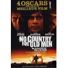 Image de No Country for Old Men