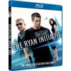 Image de The Ryan Initiative Blu-Ray