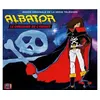 Image de Albator, Le Corsaire de l'Espace - Collection Télé 80 Édition Limitée Collectif (Compositeur) Vinyle album