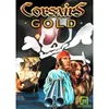 Image de Corsairs Gold