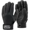 Image de Gants Cordex