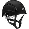 Image de Casque d'escalade Vertex Vent - Default Title