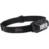 Image de Lampe frontale Aria 2 RGB - Camo