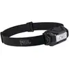 Image de Lampe frontale Aria 1 RGB - Noir