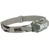 Image de Lampe frontale Aria 1 RGB - Camo