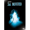 Image de La Mouche