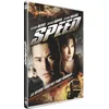 Image de Speed DVD