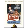 Image de Laura