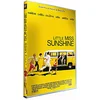 Image de Little Miss Sunshine