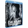 Image de Piège de cristal Blu-ray