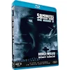 Image de 58 minutes pour vivre Blu-ray