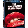 Image de The Rocky Horror Picture Show VIP Blu-ray