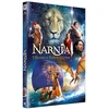 Image de Le Monde de Narnia - Chapitre 3 : L'Odyssée du passeur d'aurore DVD