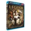 Image de Legend Blu-ray
