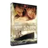 Image de Titanic Edition Collector 2 DVD