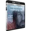 Image de The Revenant Blu-ray 4K Ultra HD