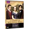 Image de La Dame de Wildfell Hall DVD