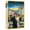 Image de Grand Hôtel Saison 2 DVD