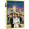 Image de Grand Hôtel Saison 5 DVD
