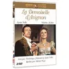 Image de La Demoiselle d’Avignon DVD