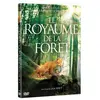 Image de Le royaume de la forêt DVD