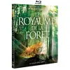 Image de Le royaume de la forêt Blu-ray