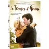 Image de Le temps d'Anna DVD