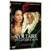 Image de Voltaire et l'affaire Calas DVD