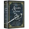 Image de Coffret 4 chefs-d’oeuvre d’Alexandre Dumas DVD