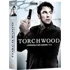 Image de Coffret Torchwood Saisons 1 à 4 DVD